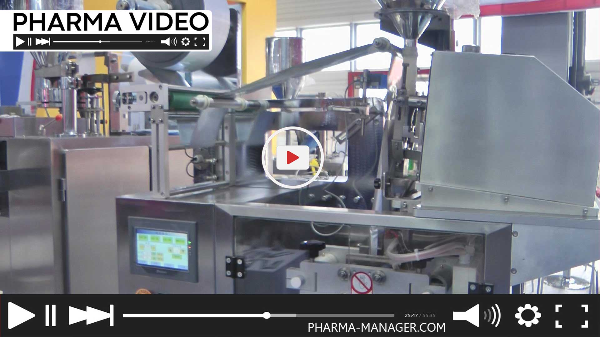 AUTOMATIC APPLICATOR FOR APPLYING LABELS ON THE BOTTLES